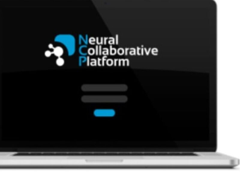 Neural Collaborative Platform de Neural Labs