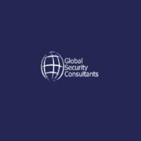 Global security consultants