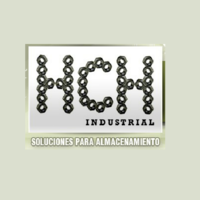 H.C.H. Industrial México