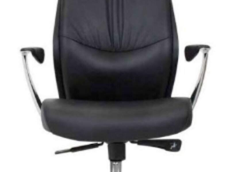 Silla T-PRESIDENT