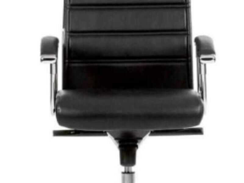 Silla T-LOOP