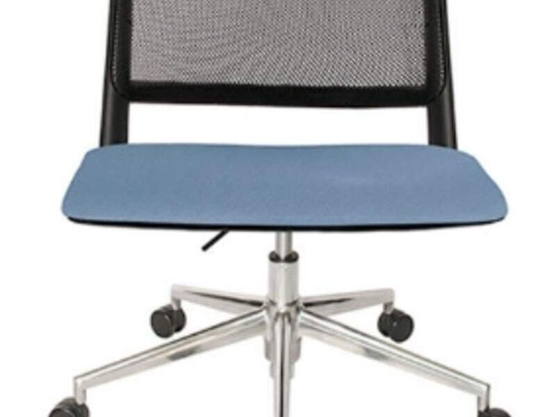 Silla OHS-85
