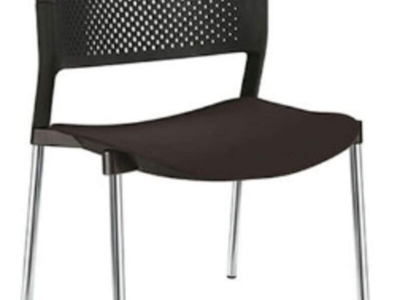 Silla OHV-315