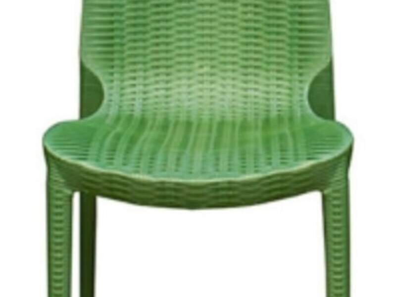 Silla OHV-92