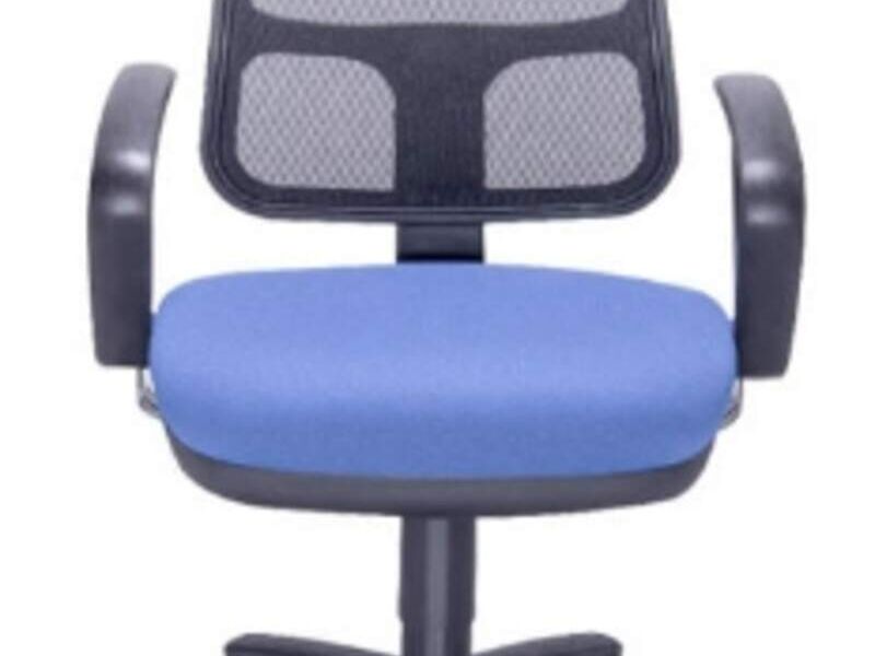 Silla RS-490/02