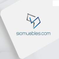 SIO Muebles
