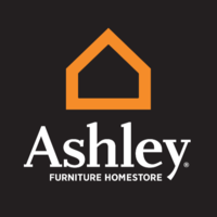 Ashley Home Cuernavaca