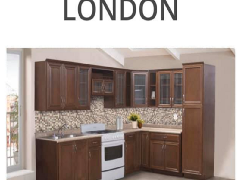 Sillones London