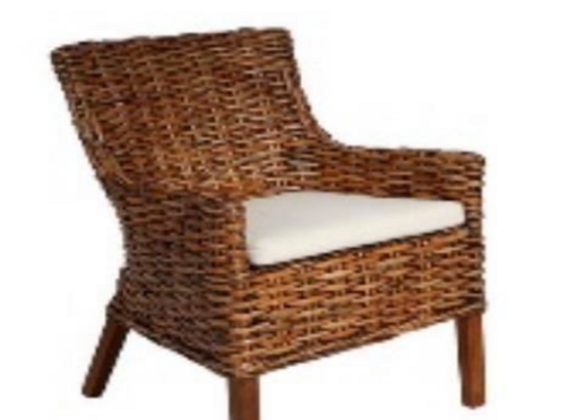 Silla individual