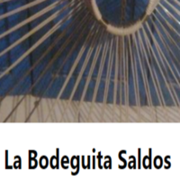 La Bodeguita Saldos