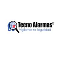 Tecno alarmas