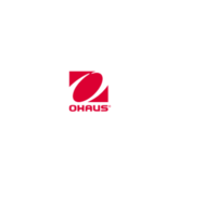 Ohaus