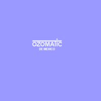 Ozomatic