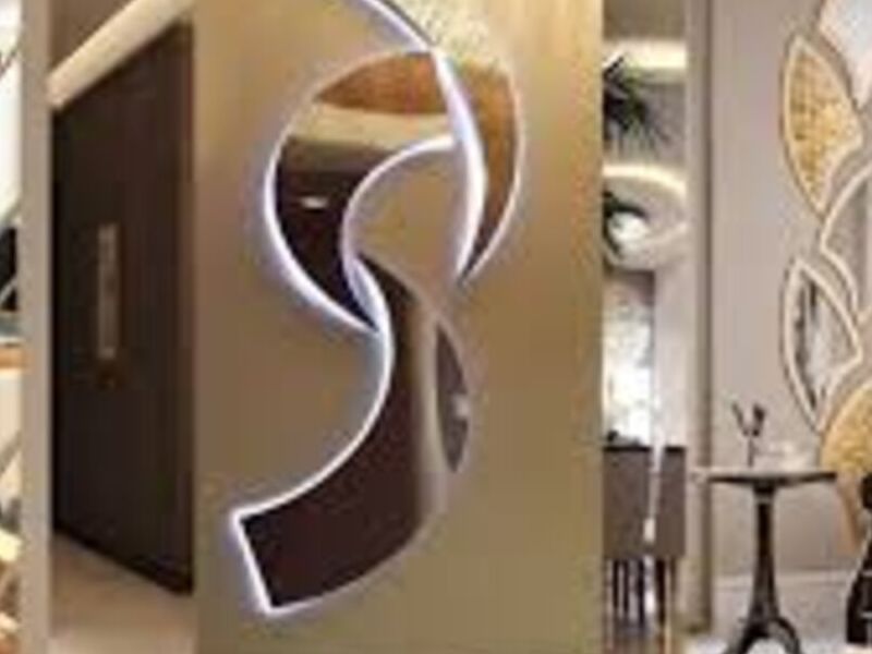 Espejos Decorativos en Jalisco