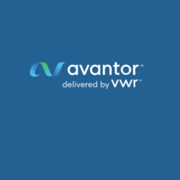 VWR International