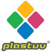 Plastuv