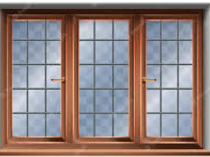 Personalizar el aluminio Seguridad ventanas correderas horizontales - China  Ventana corredera horizontal, con el exterior de la ventana de aluminio