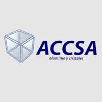 ACCSA
