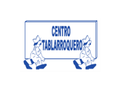Centro Tablarroquero