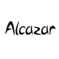 Alcazar Decoraciones