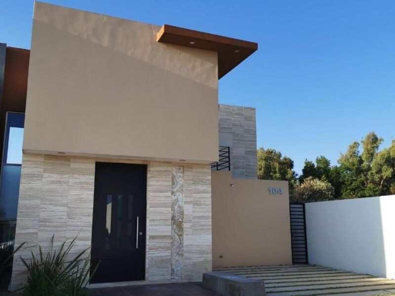 RESIDENCIAL VERANDA