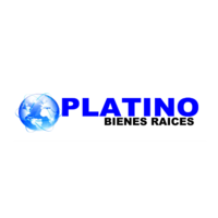 Platino Bienes Raíces