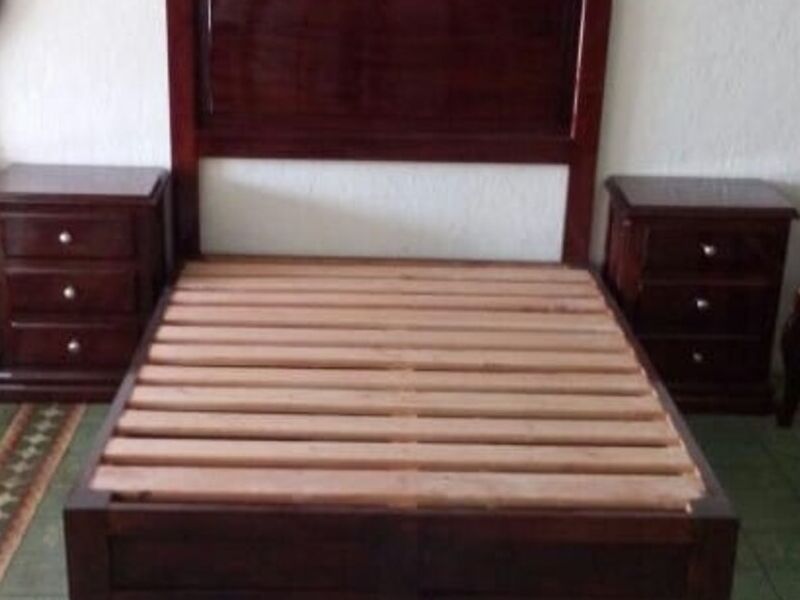 cama 