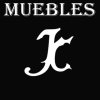Muebles JC