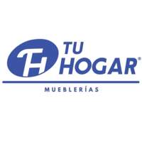 Tu hogar Mueblerias