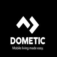 DOMETIC outdoor