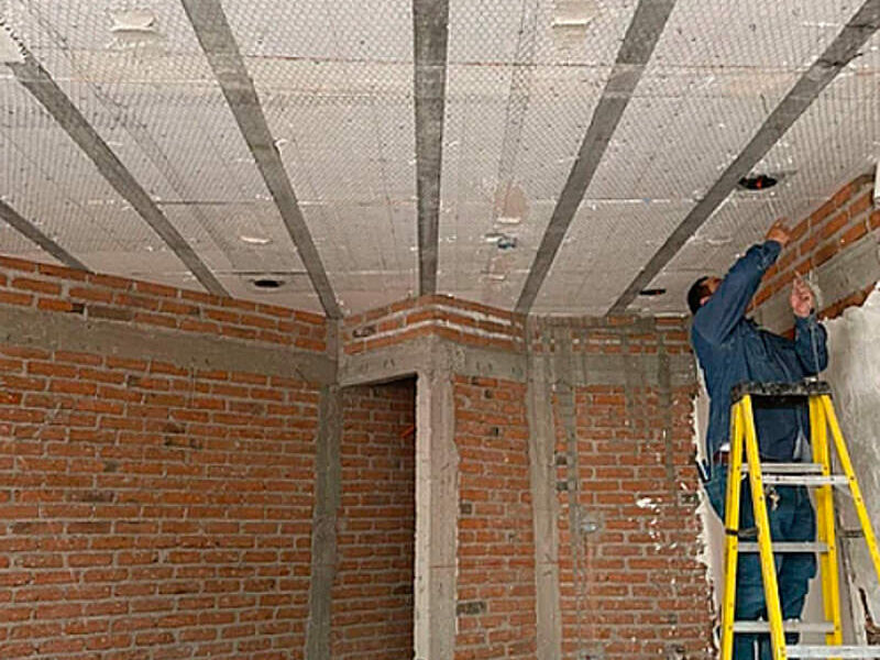SUPERVISIÓN DE OBRA HERMOSILLO