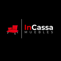 Muebles InCassa