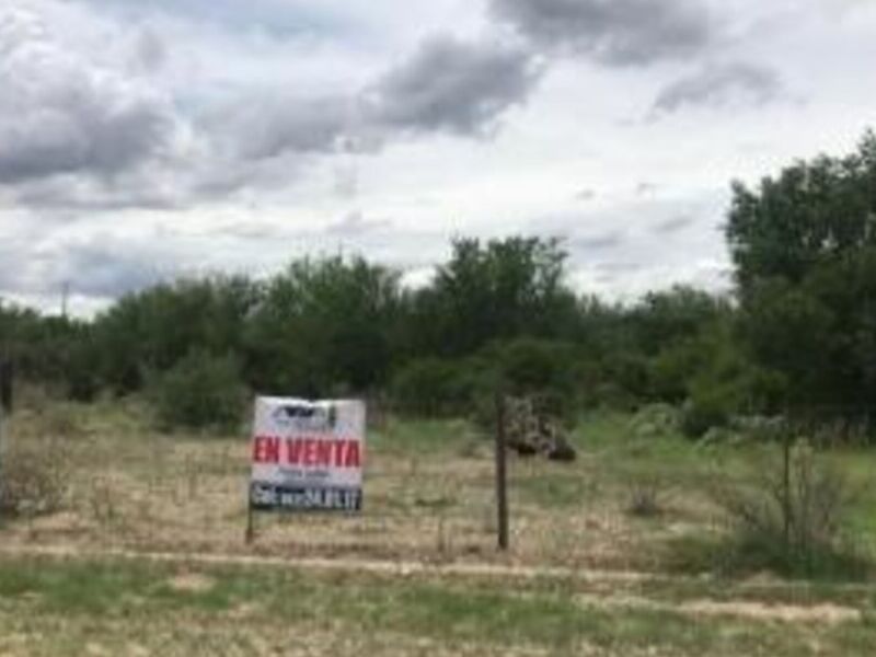 Venta terreno Retiro campestre