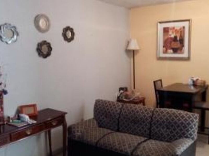 Venta casa Villas del sur