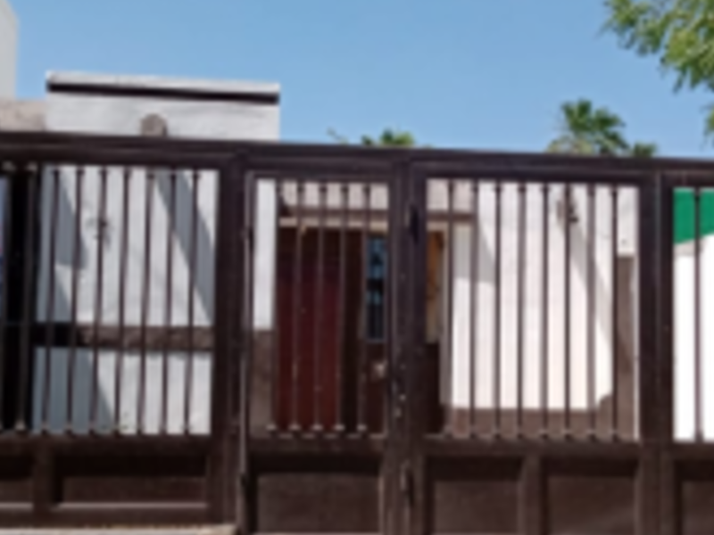 Venta casa Misión