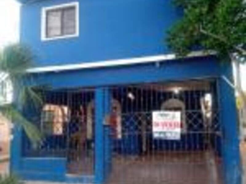 Venta casa Villas Real