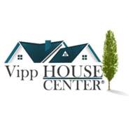 Vipp House Center