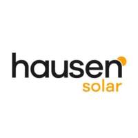 Hausen Solar