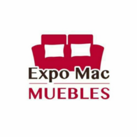 EXPO MAC Muebles