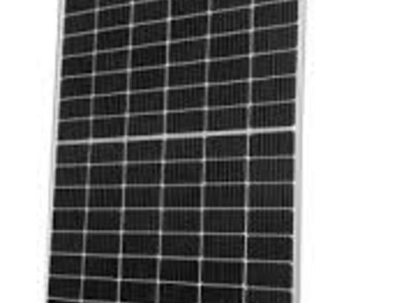 Instalación Paneles Solares Jalisco México 
