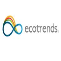 Ecotrends