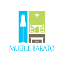 Mueble Barato Durango