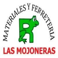 MATERIALES FERRENE