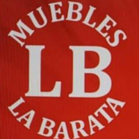 Muebles la barata