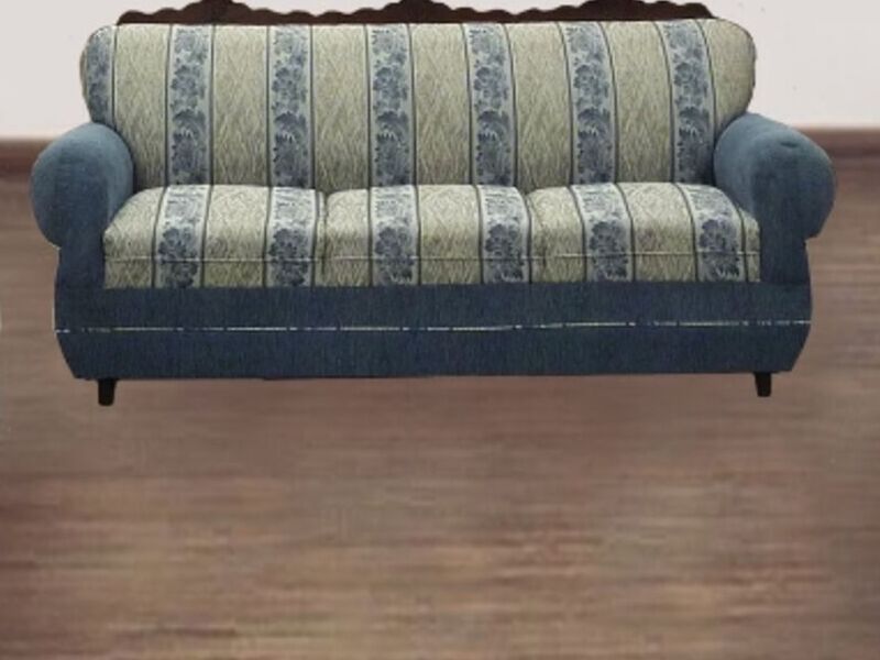 juego de sala