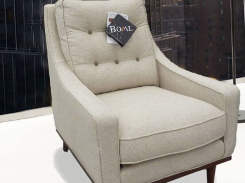 sillon
