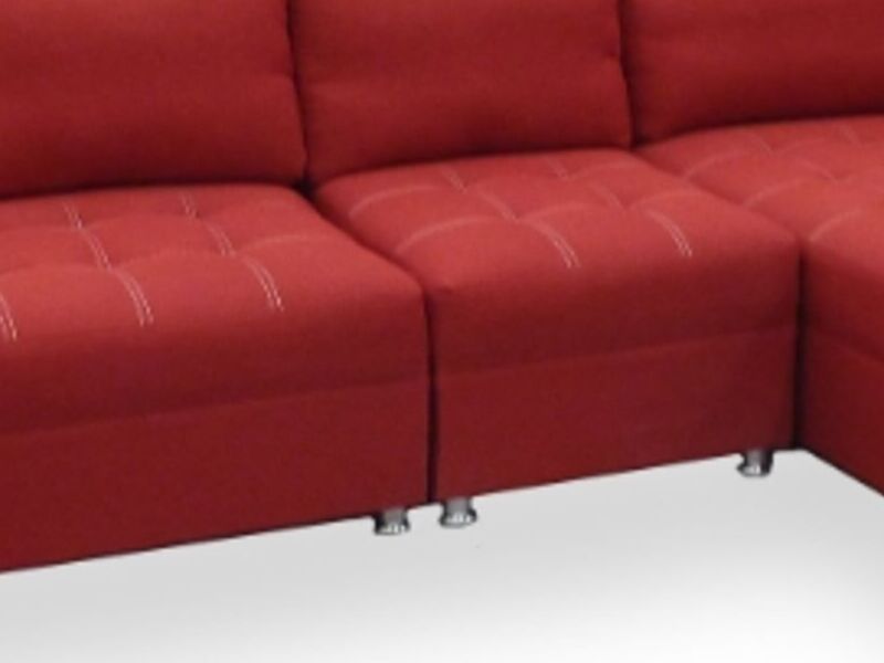 sofa esquinero
