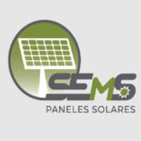 SEMS Paneles Solares