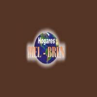 MEL-BREN MÉXICO