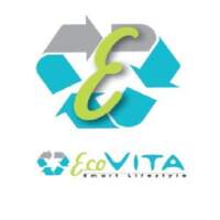 Ecovita